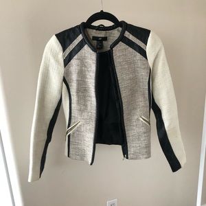 H&M jacket